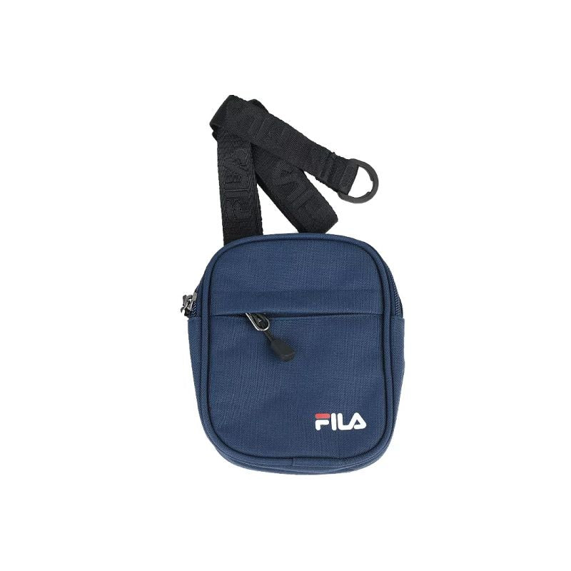 Fila New Pusher Berlin Bag 685054-170