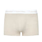 Calvin Klein Low Rise Trunk M 0000U2664G boxer shorts