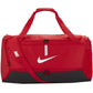 Nike Academy Team Bag CU8089-657