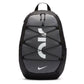 Nike Air DV6246-010 backpack