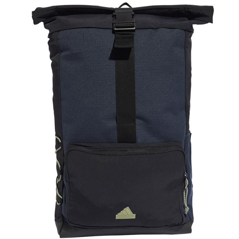 adidas City Explorer Backpack IT2129