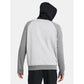 Under Armor M 1383096-011 sweatshirt