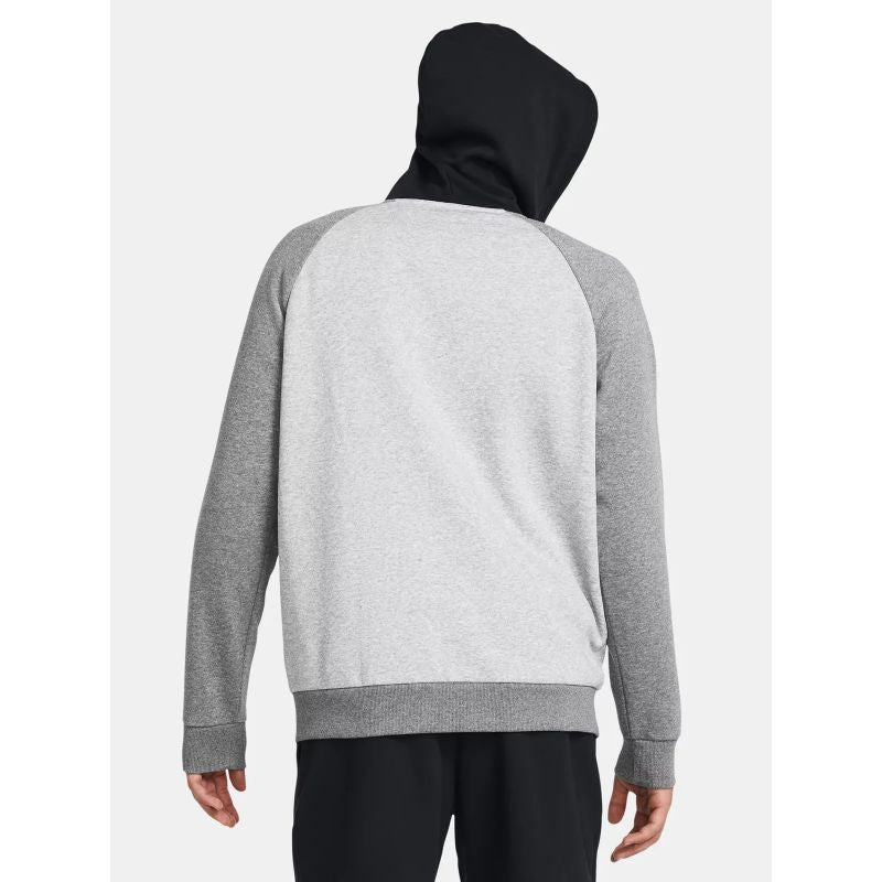 Under Armor M 1383096-011 sweatshirt