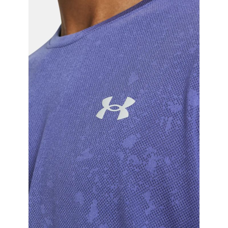 Under Armor T-shirt M 1382586-561