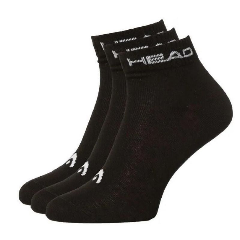 Head Quarter Socks 761011001 200