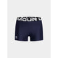 Under Armor W shorts 1383629-410