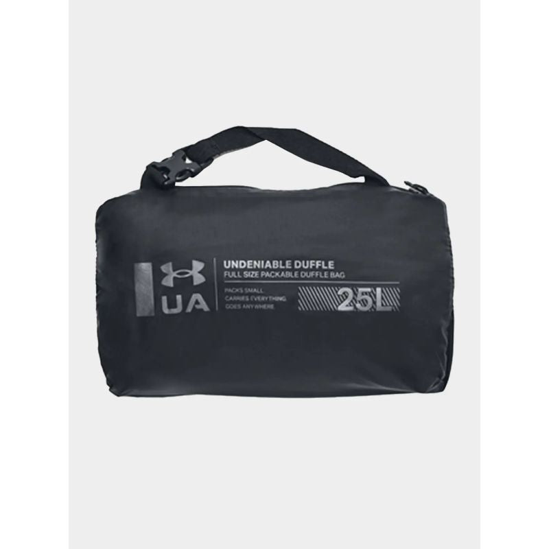 Under Armor bag 1381927-001