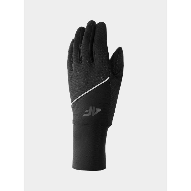 Gloves 4F 4FWAW24AFGLU142-20S