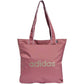 adidas Linear Essentials Shopper IX3177 bag