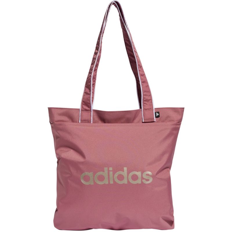 adidas Linear Essentials Shopper IX3177 bag