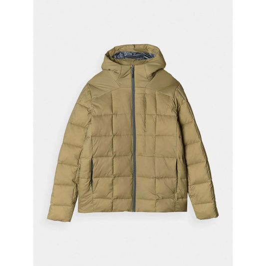 4F M 4FWAW24TDJAM524-74S jacket