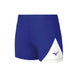 Mizuno Myo Tight W shorts V2EB720322