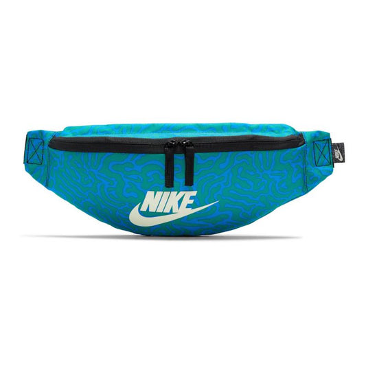 Nike Heritage fanny pack FN0891-406