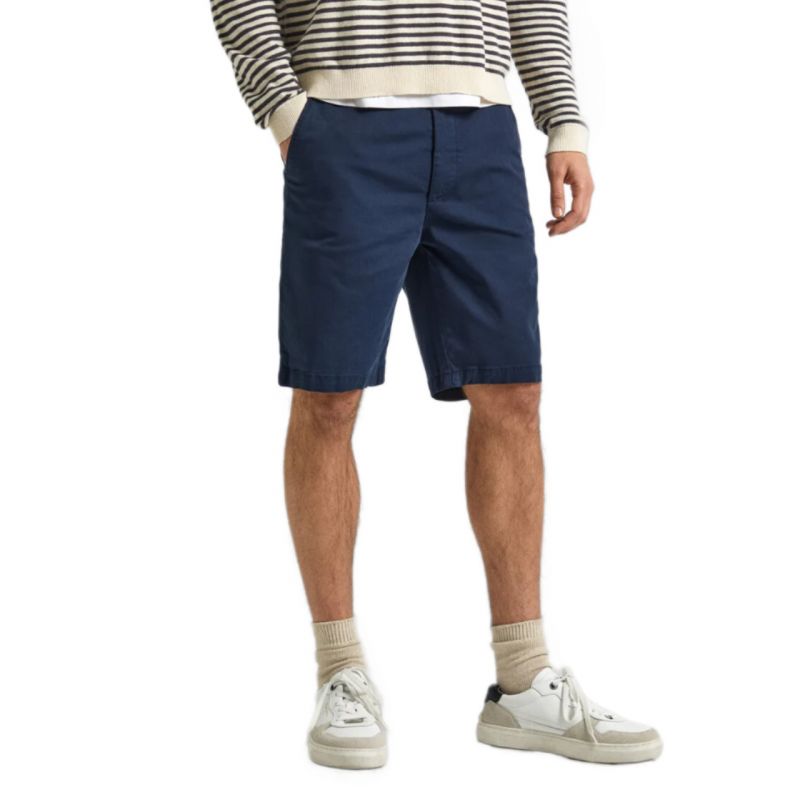 Pepe Jeans Shorty Chino Regular Fit M PM801092 shorts