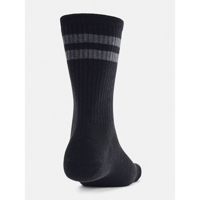 Under Armour Socks 1387058-101