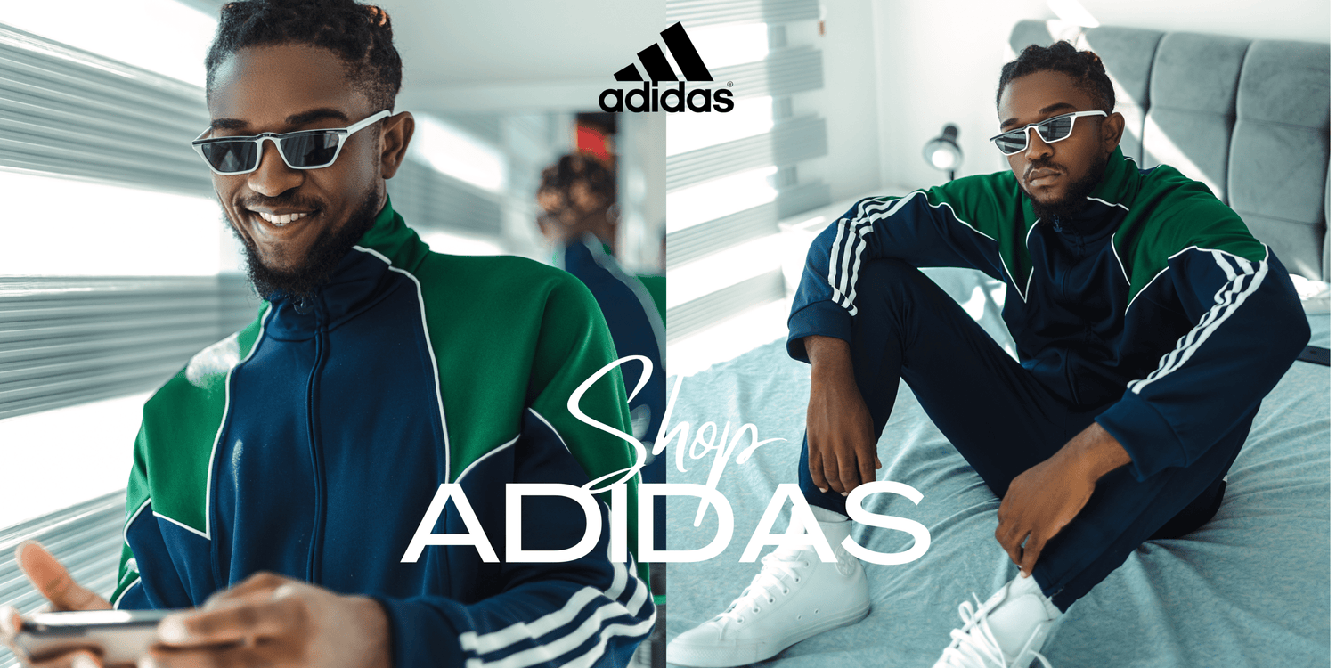 Online Branded Sportswear Shop Gymwear Fitness clothing