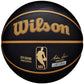 Wilson NBA Team City Collector Toronto Raptors Ball WZ4016428ID basketball