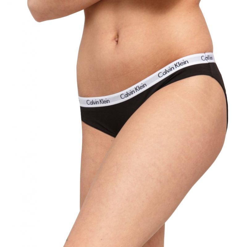 Calvin Klein W QD3588E panties