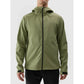 Windproof softshell jacket 4F M 4FWAW24TSOFM283-43S