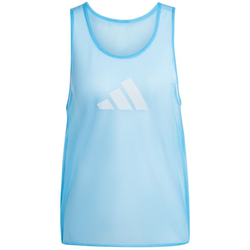 adidas Training 24 BIB JF3243 Tag