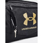 Under Armor bag 1369223-002