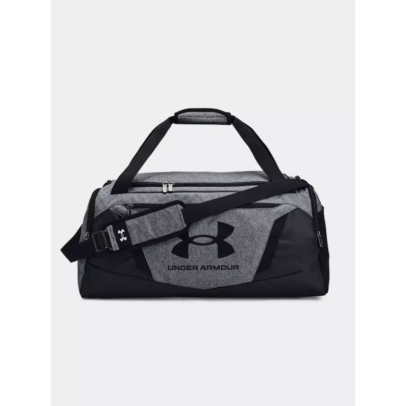 Under Armor bag 1369223-012