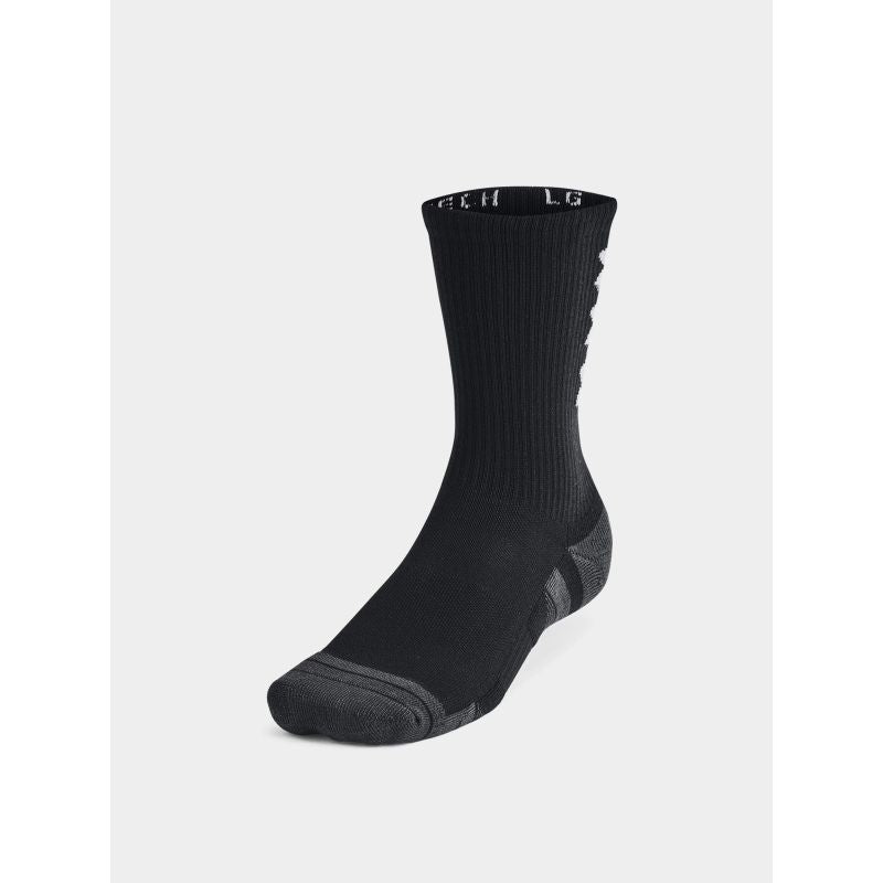 Under Armour Socks 1379515-002