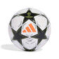 Adidas Champions League UCL League IX4060 ball