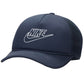 Cap Nike Sportswear Classic 99 DC3984-437