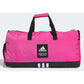 Bag adidas 4Athlts Duffel Bag "M" HZ2474