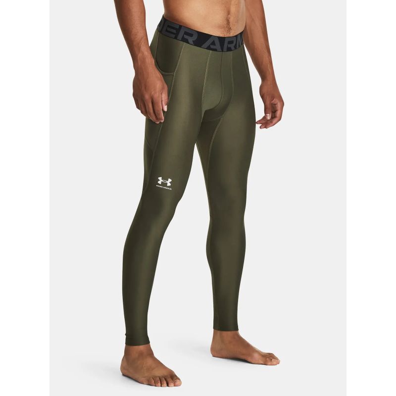 Under Armor leggings M 1361586-390