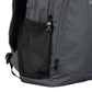 New Balance Campus Bacpack LAB23181GT backpack