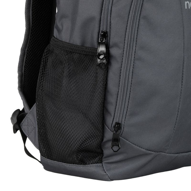 New Balance Campus Bacpack LAB23181GT backpack