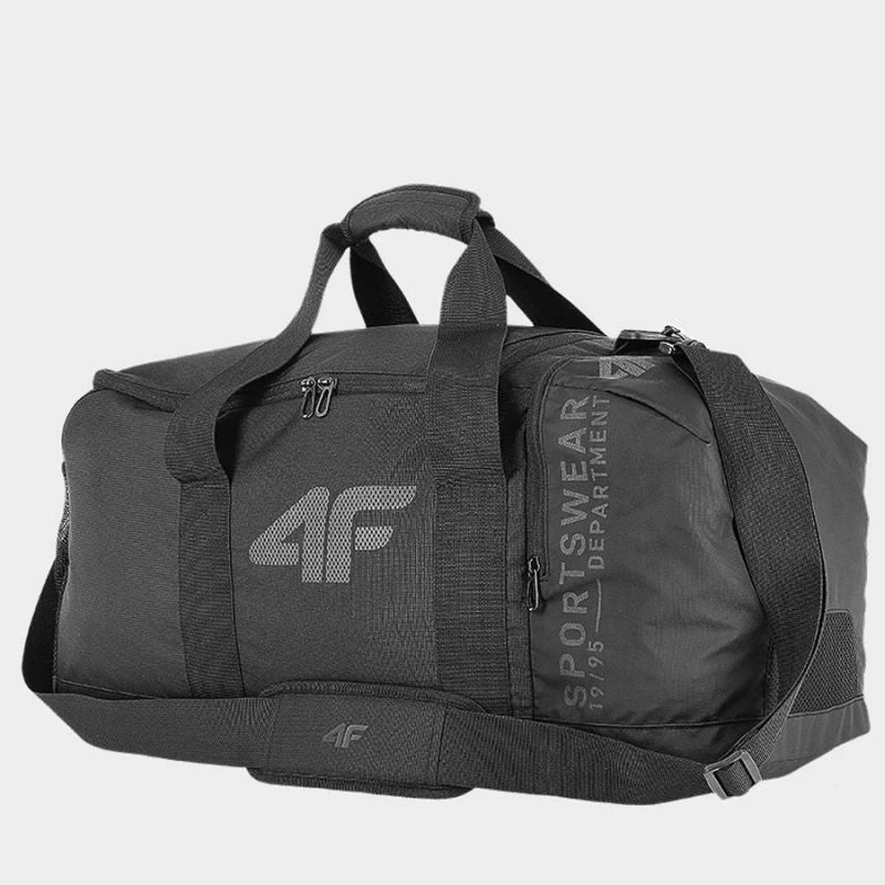 Bag 4F 4FWSS24ABAGU103 20S