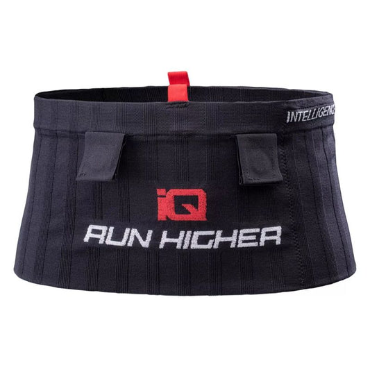 IQ Cross The Line Route running belt 92800400744