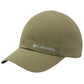 Columbia Silver Ridge III Ball Cap 1840071397