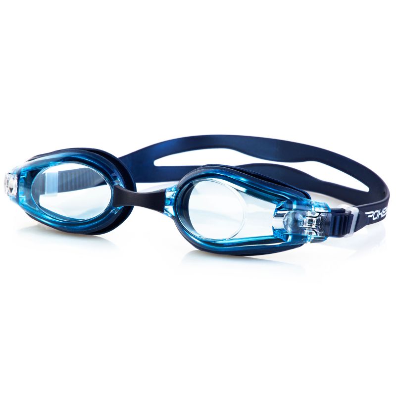 Spokey Skimo 927934 swimming goggles