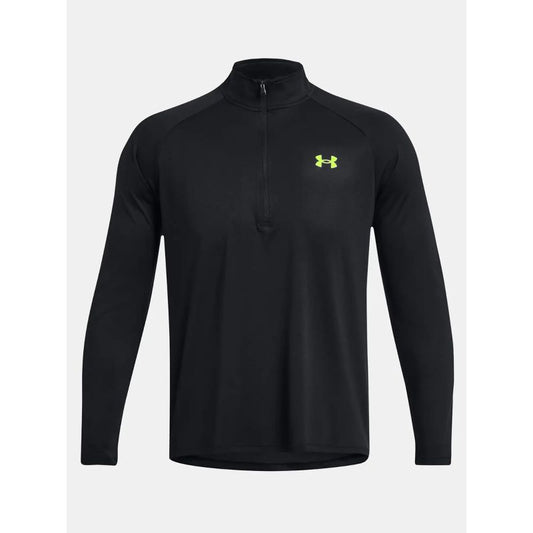 Under Armor M 1328495-006 sweatshirt