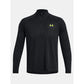 Under Armor M 1328495-006 sweatshirt