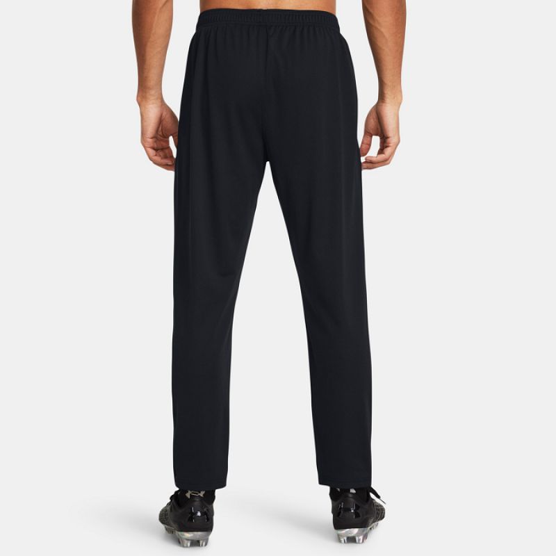 Under Armour Challenger M 1382602001 Pants