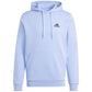 adidas Essentials Fleece Hoodie M IZ4761