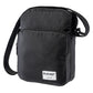 Hi-Tec Sidero bag 92800308410