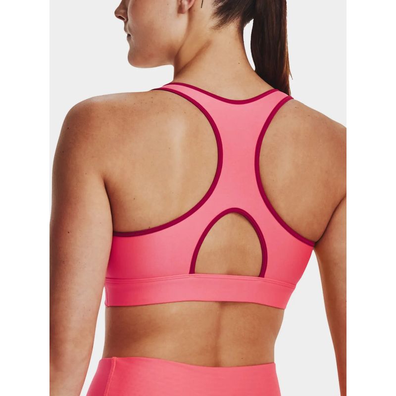 Under Armor sports bra 1373865-683