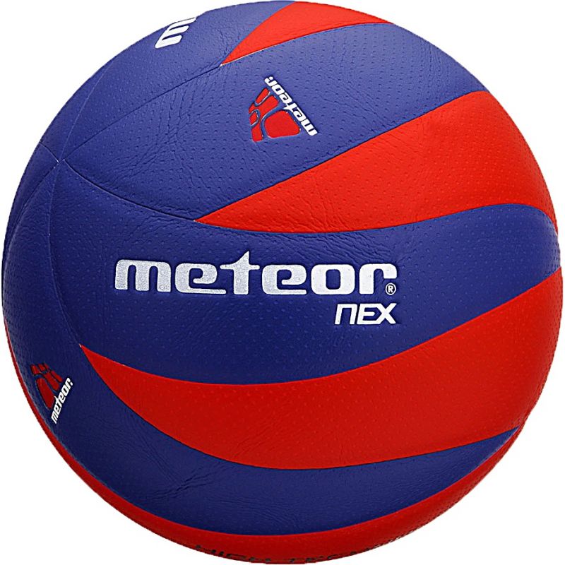 Meteor Nex 10077 volleyball ball