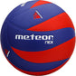 Meteor Nex 10077 volleyball ball