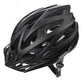 Meteor Ovlo Bike Helmet M 55-58 cm 16857