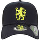 New Era League Essentials Trucker Chelsea FC Cap 60431640