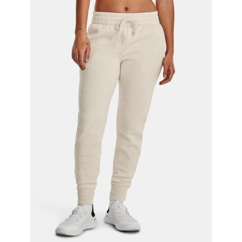 Under Armor W sweatpants 1379438-783