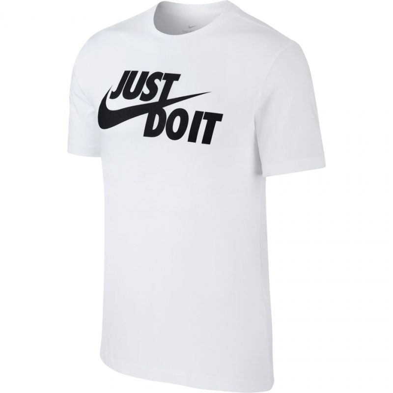 Nike Tee Just Do It Swoosh M AR5006-100