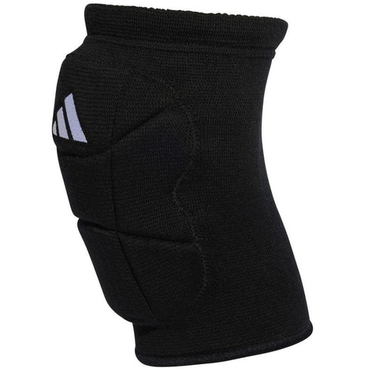 adidas Elite KP volleyball knee pads JJ2469